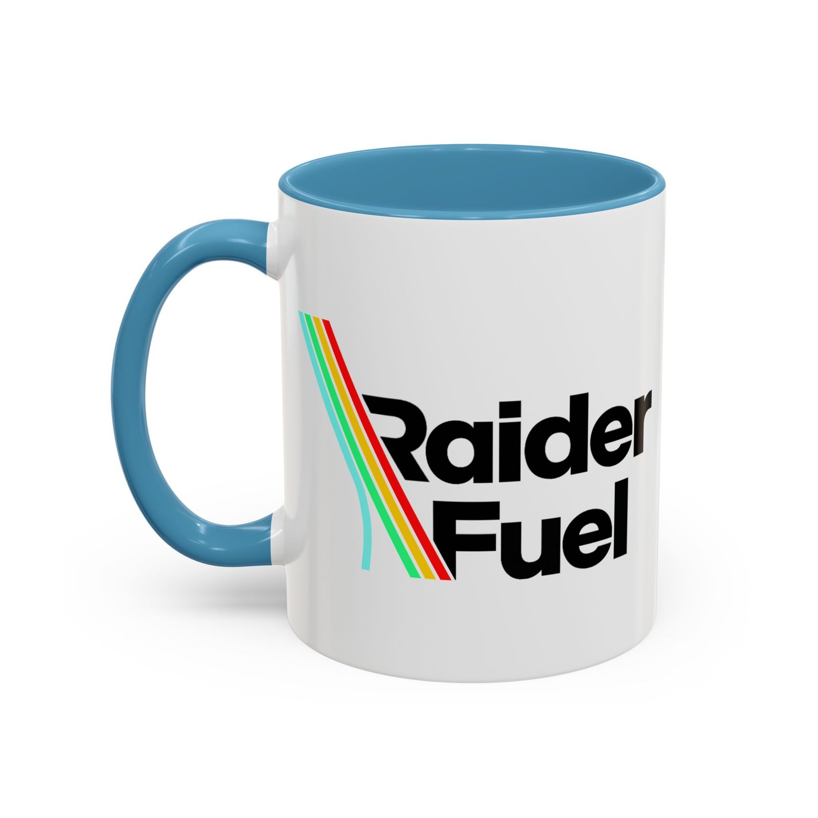 raider fuel coffee mug arc raiders inspired dual sided design arcoholic gamer gift | 3 color option 11oz 15oz | gaming desk cup raider fuel coffee mug arc raiders inspired dual sided design arcoholic gamer gift | 3 color option 11oz 15oz | gaming desk cup