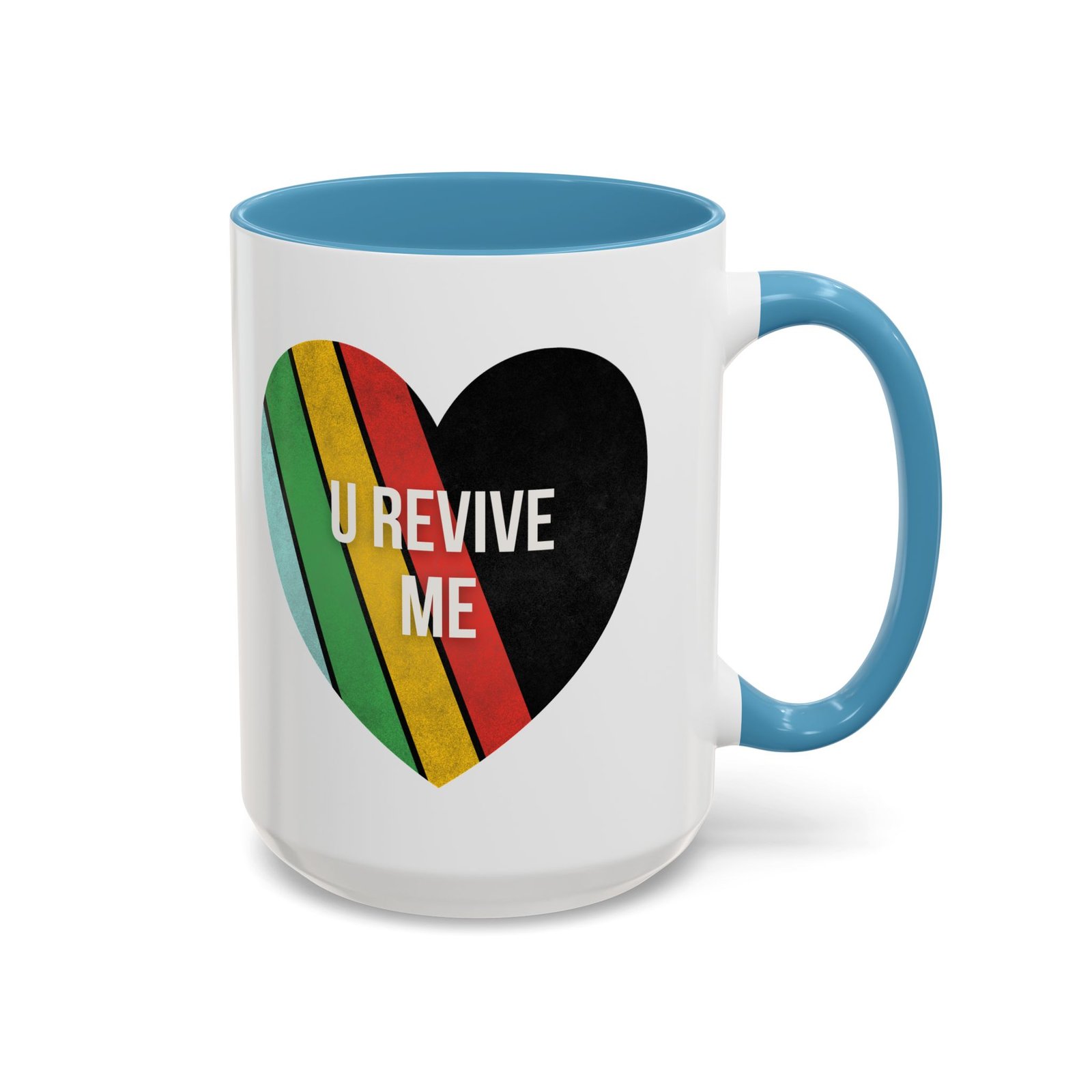 raider fuel coffee mug arc raiders inspired dual sided design arcoholic gamer gift | 3 color option 11oz 15oz | gaming desk cup raider fuel coffee mug arc raiders inspired dual sided design arcoholic gamer gift | 3 color option 11oz 15oz | gaming desk cup