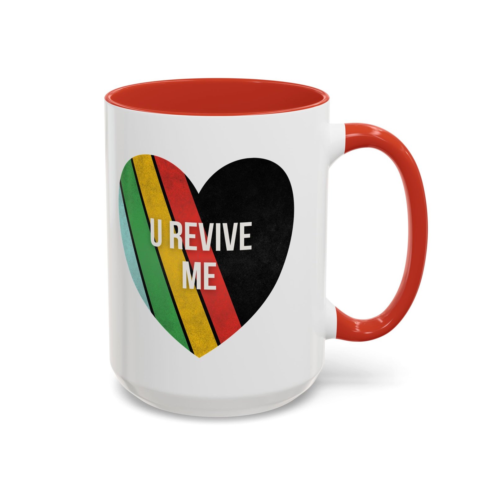 raider fuel coffee mug arc raiders inspired dual sided design arcoholic gamer gift | 3 color option 11oz 15oz | gaming desk cup raider fuel coffee mug arc raiders inspired dual sided design arcoholic gamer gift | 3 color option 11oz 15oz | gaming desk cup