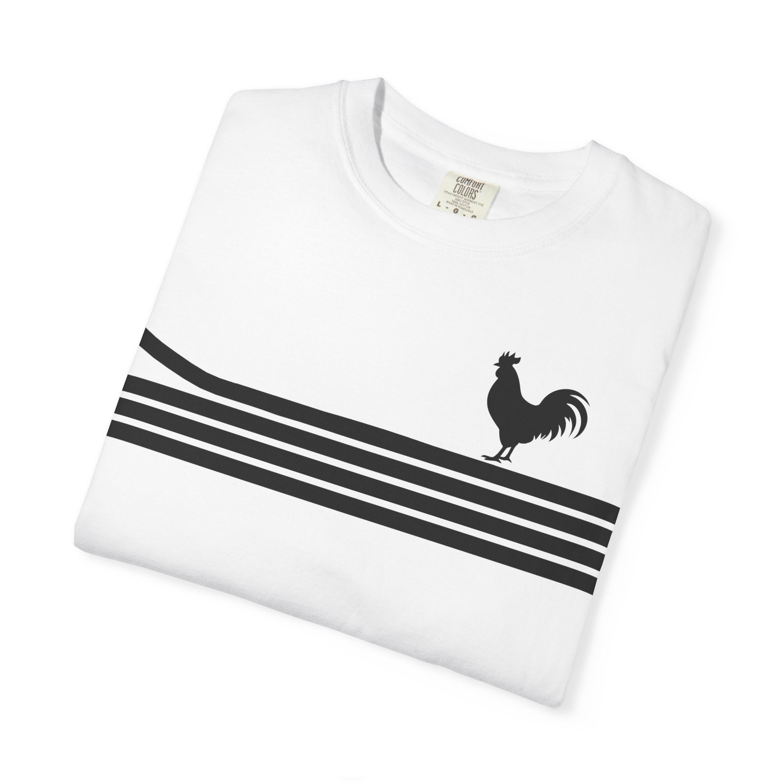 arc raiders scrappy horizon division tee comfort colors shirt | blackout, whiteout, pepper stealth, ivory recon | arcoholic fan merch gift arc raiders scrappy horizon division tee comfort colors shirt | blackout, whiteout, pepper stealth, ivory recon | arcoholic fan merch gift