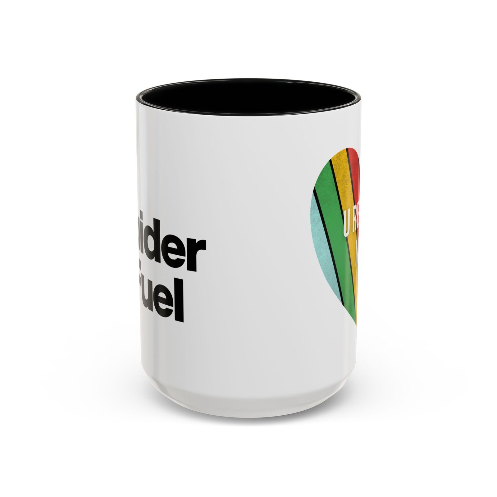 raider fuel coffee mug arc raiders inspired dual sided design arcoholic gamer gift | 3 color option 11oz 15oz | gaming desk cup raider fuel coffee mug arc raiders inspired dual sided design arcoholic gamer gift | 3 color option 11oz 15oz | gaming desk cup