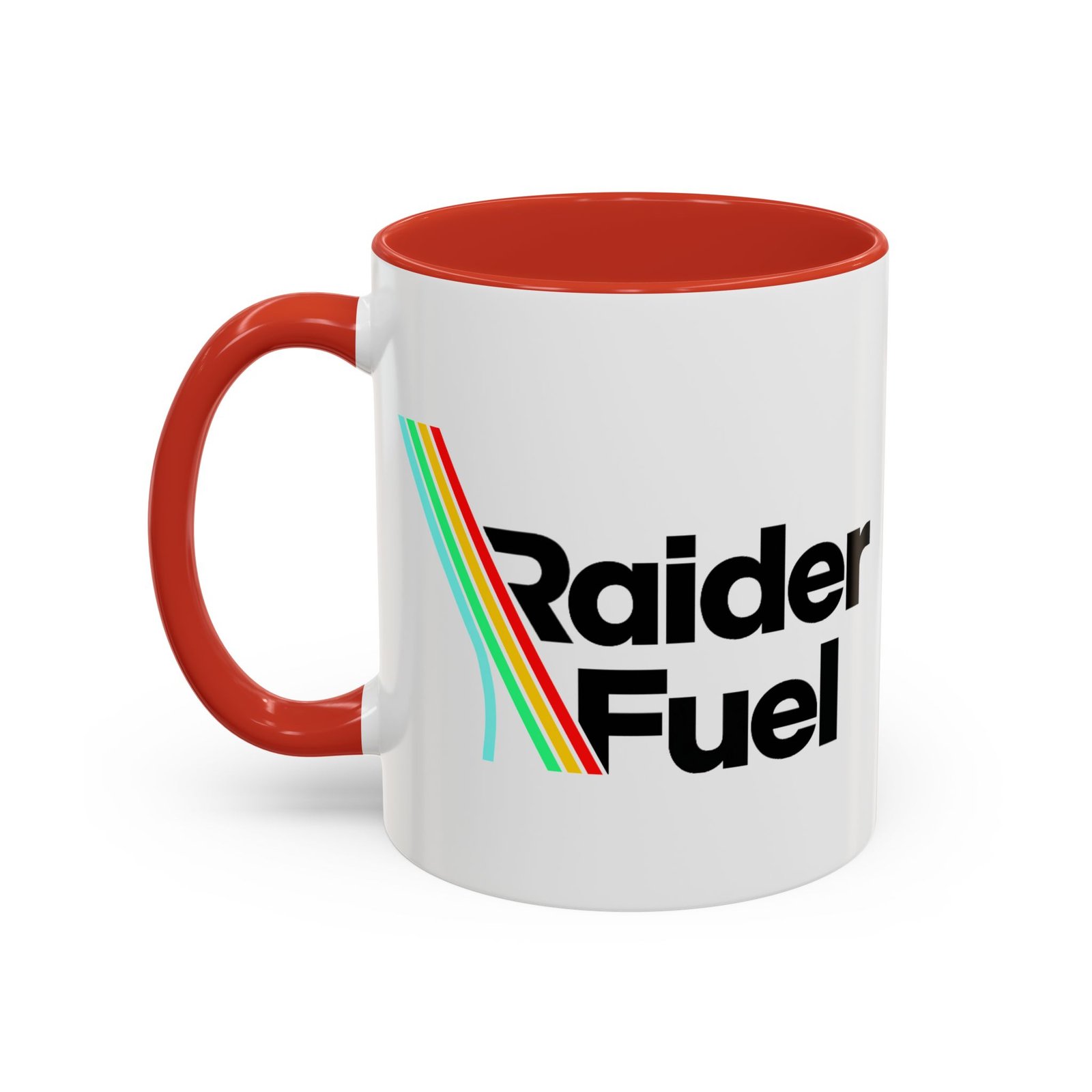 raider fuel coffee mug arc raiders inspired dual sided design arcoholic gamer gift | 3 color option 11oz 15oz | gaming desk cup raider fuel coffee mug arc raiders inspired dual sided design arcoholic gamer gift | 3 color option 11oz 15oz | gaming desk cup