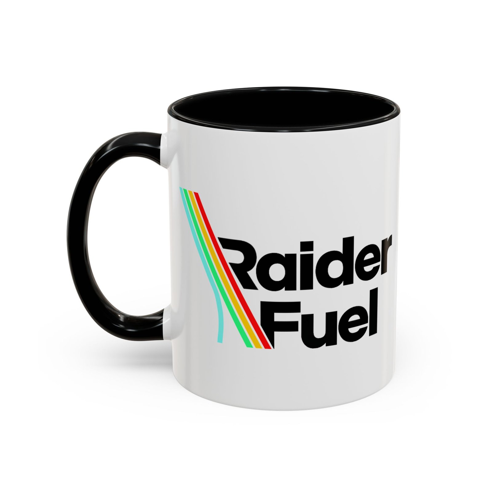 raider fuel coffee mug arc raiders inspired dual sided design arcoholic gamer gift | 3 color option 11oz 15oz | gaming desk cup raider fuel coffee mug arc raiders inspired dual sided design arcoholic gamer gift | 3 color option 11oz 15oz | gaming desk cup