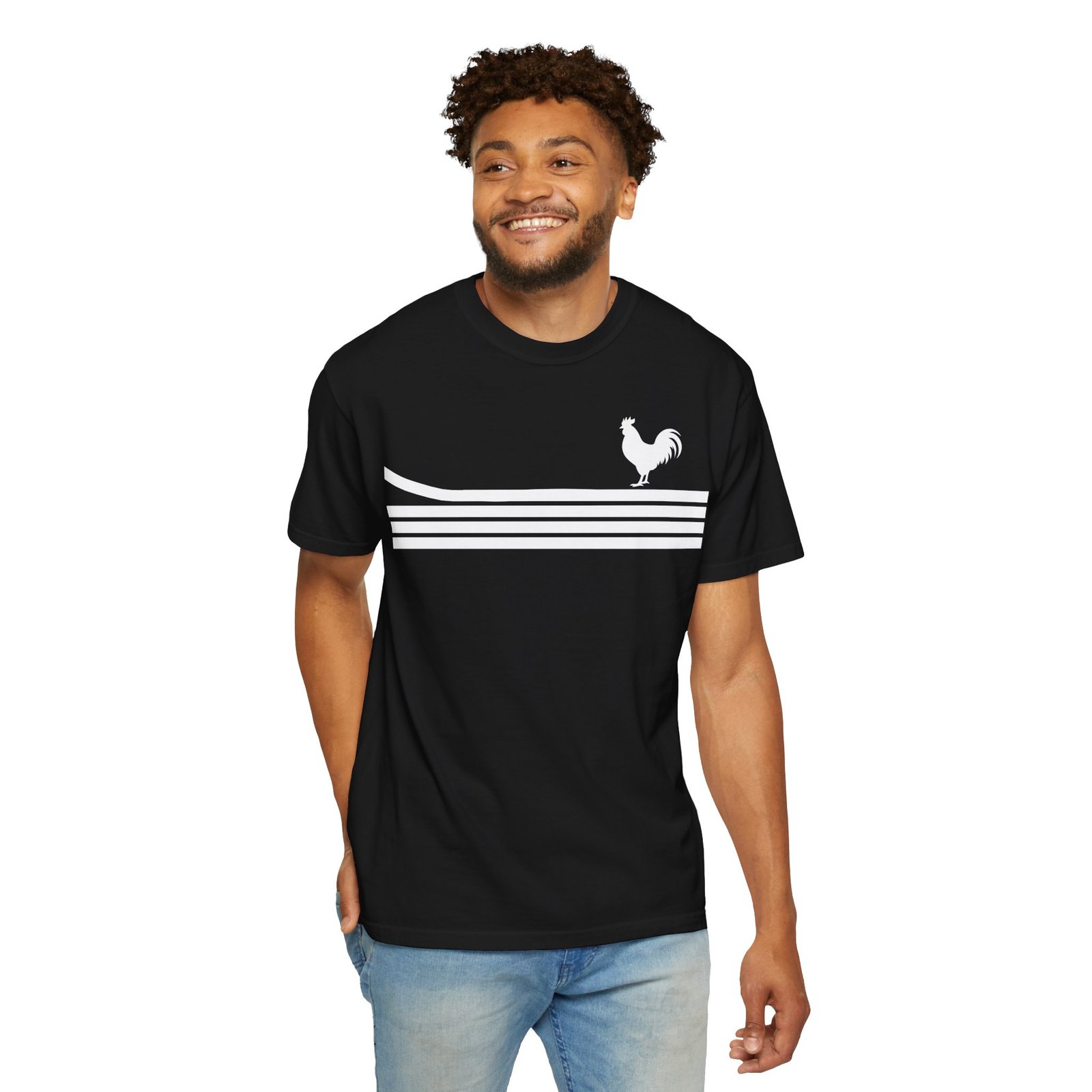 arc raiders scrappy horizon division tee comfort colors shirt | blackout, whiteout, pepper stealth, ivory recon | arcoholic fan merch gift arc raiders scrappy horizon division tee comfort colors shirt | blackout, whiteout, pepper stealth, ivory recon | arcoholic fan merch gift