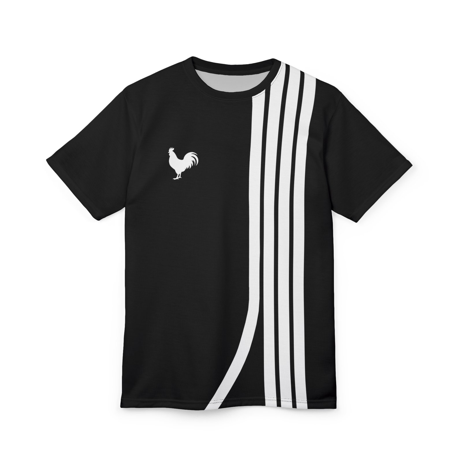 scrappy division tee arc raiders fan shirt | arcoholic blackout + whiteout edition | premium unisex tee scrappy division tee arc raiders fan shirt | arcoholic blackout + whiteout edition | premium unisex tee