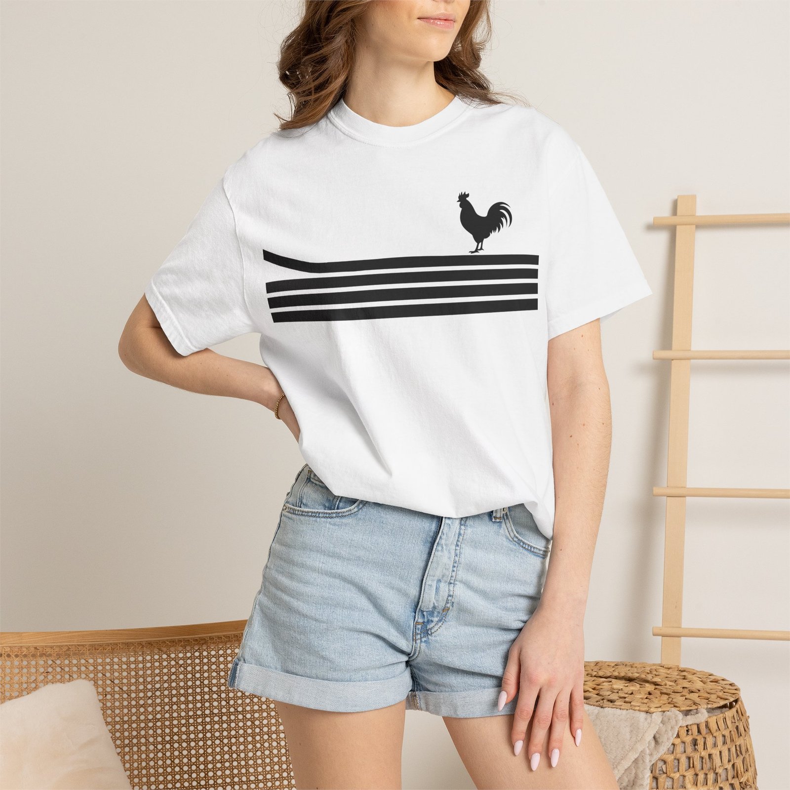 arc raiders scrappy horizon division tee comfort colors shirt | blackout, whiteout, pepper stealth, ivory recon | arcoholic fan merch gift arc raiders scrappy horizon division tee comfort colors shirt | blackout, whiteout, pepper stealth, ivory recon | arcoholic fan merch gift