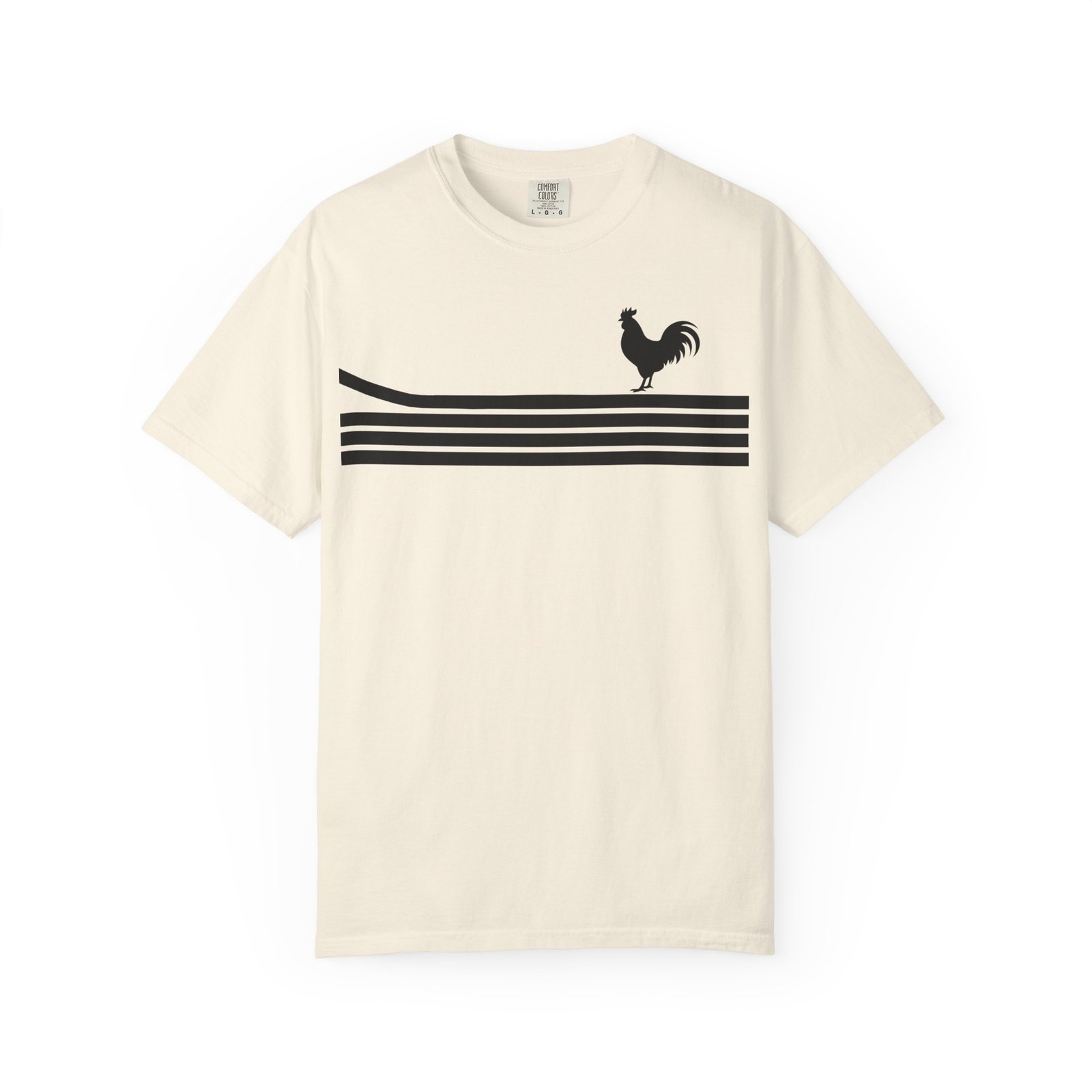 arc raiders scrappy horizon division tee comfort colors shirt | blackout, whiteout, pepper stealth, ivory recon | arcoholic fan merch gift arc raiders scrappy horizon division tee comfort colors shirt | blackout, whiteout, pepper stealth, ivory recon | arcoholic fan merch gift