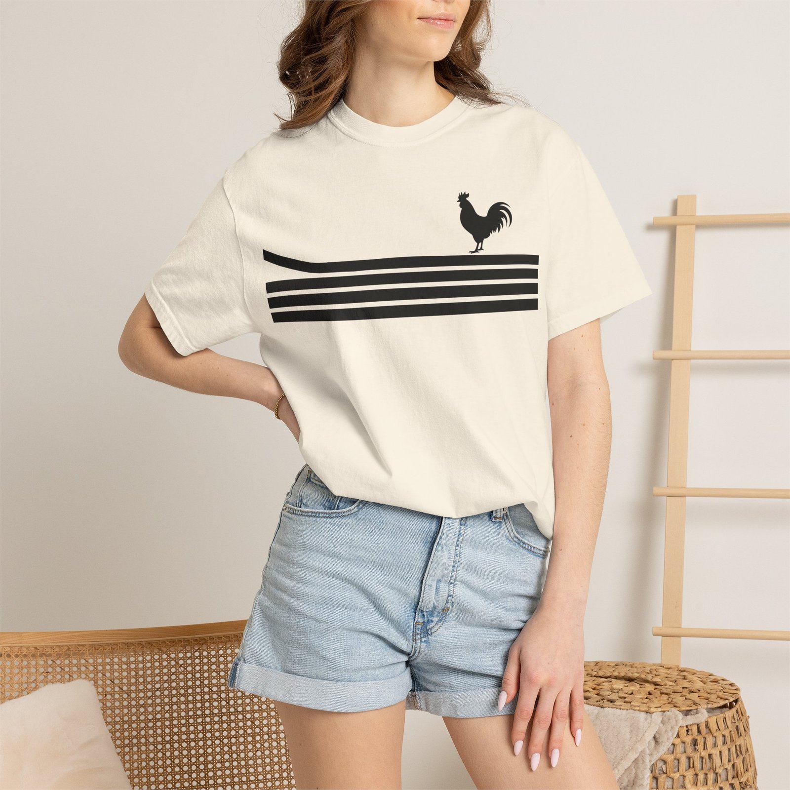 arc raiders scrappy horizon division tee comfort colors shirt | blackout, whiteout, pepper stealth, ivory recon | arcoholic fan merch gift arc raiders scrappy horizon division tee comfort colors shirt | blackout, whiteout, pepper stealth, ivory recon | arcoholic fan merch gift