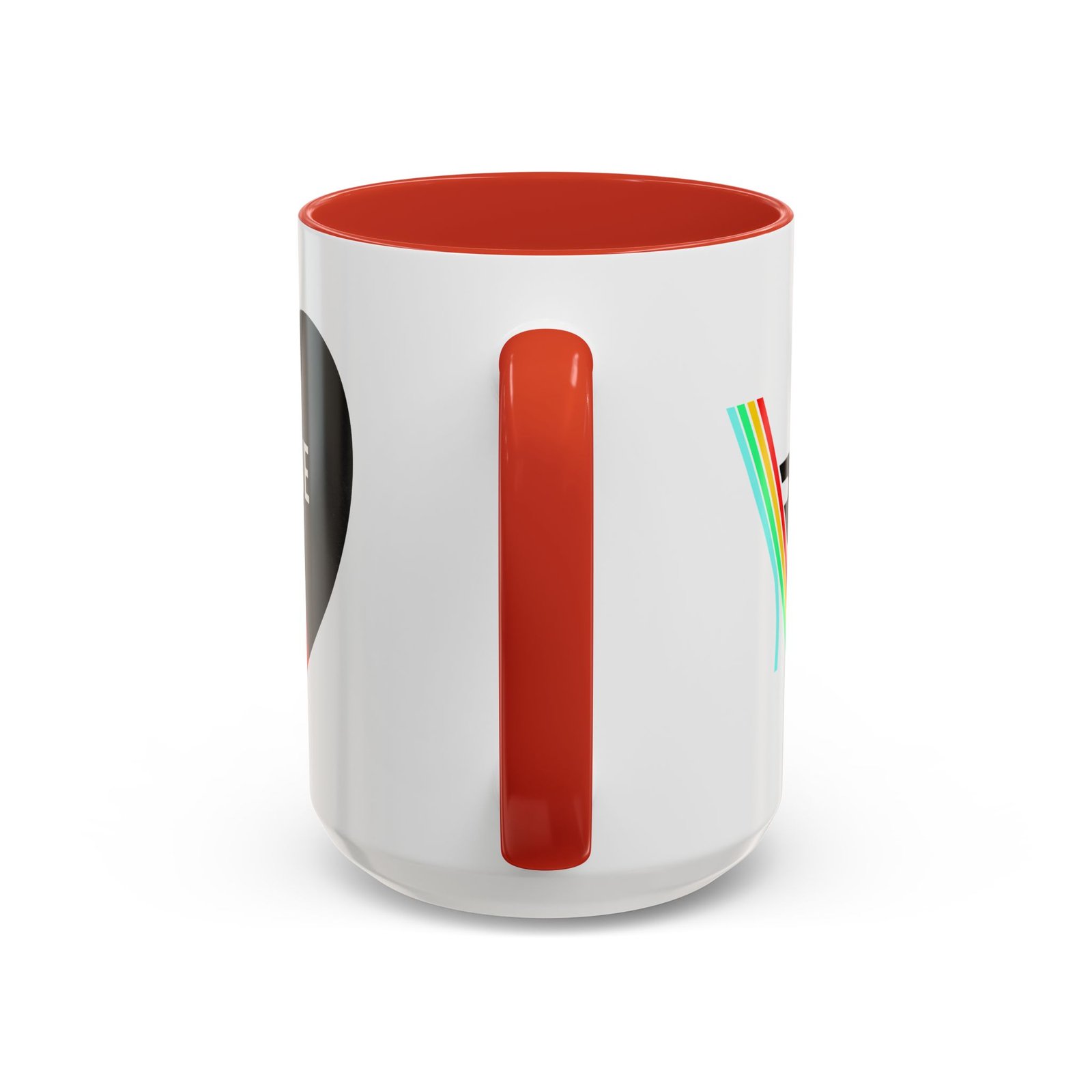 raider fuel coffee mug arc raiders inspired dual sided design arcoholic gamer gift | 3 color option 11oz 15oz | gaming desk cup raider fuel coffee mug arc raiders inspired dual sided design arcoholic gamer gift | 3 color option 11oz 15oz | gaming desk cup