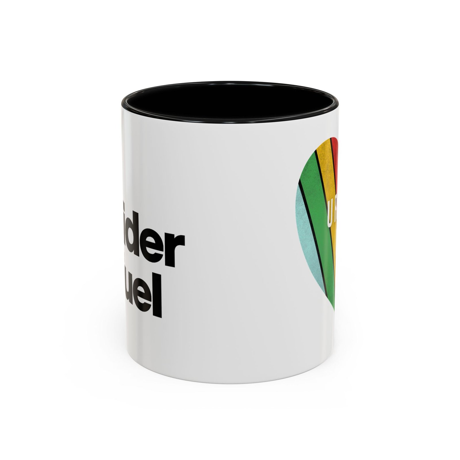 raider fuel coffee mug arc raiders inspired dual sided design arcoholic gamer gift | 3 color option 11oz 15oz | gaming desk cup raider fuel coffee mug arc raiders inspired dual sided design arcoholic gamer gift | 3 color option 11oz 15oz | gaming desk cup
