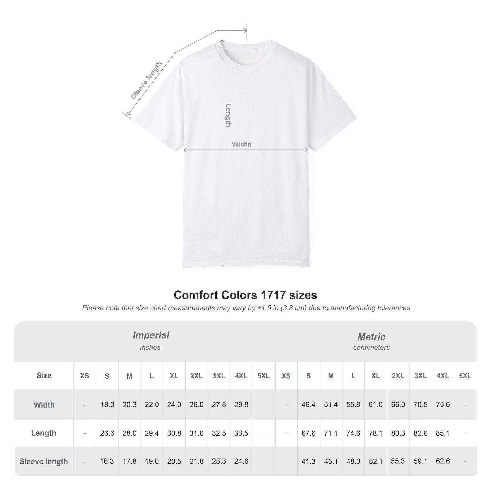 arc raiders scrappy horizon division tee comfort colors shirt | blackout, whiteout, pepper stealth, ivory recon | arcoholic fan merch gift arc raiders scrappy horizon division tee comfort colors shirt | blackout, whiteout, pepper stealth, ivory recon | arcoholic fan merch gift