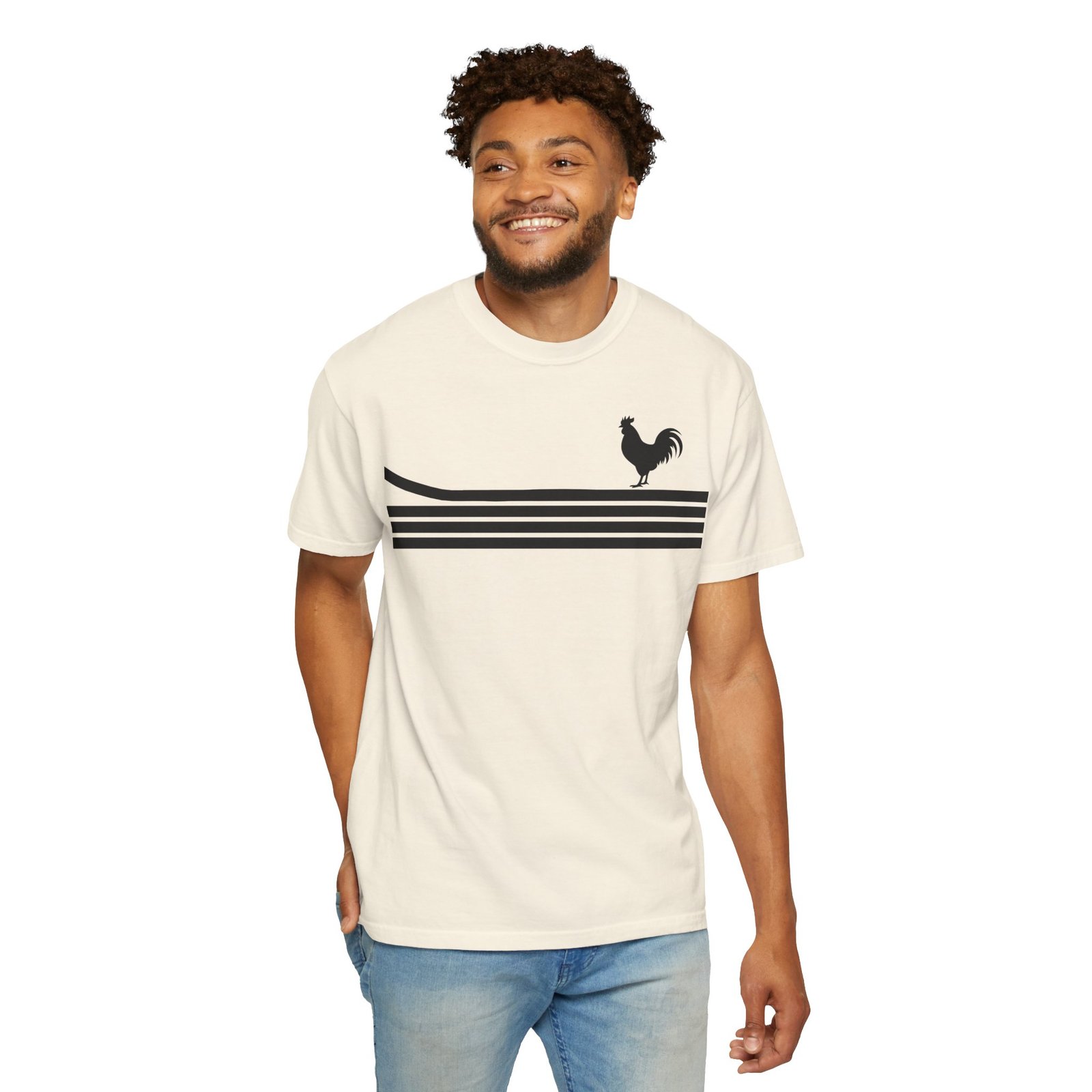 arc raiders scrappy horizon division tee comfort colors shirt | blackout, whiteout, pepper stealth, ivory recon | arcoholic fan merch gift arc raiders scrappy horizon division tee comfort colors shirt | blackout, whiteout, pepper stealth, ivory recon | arcoholic fan merch gift