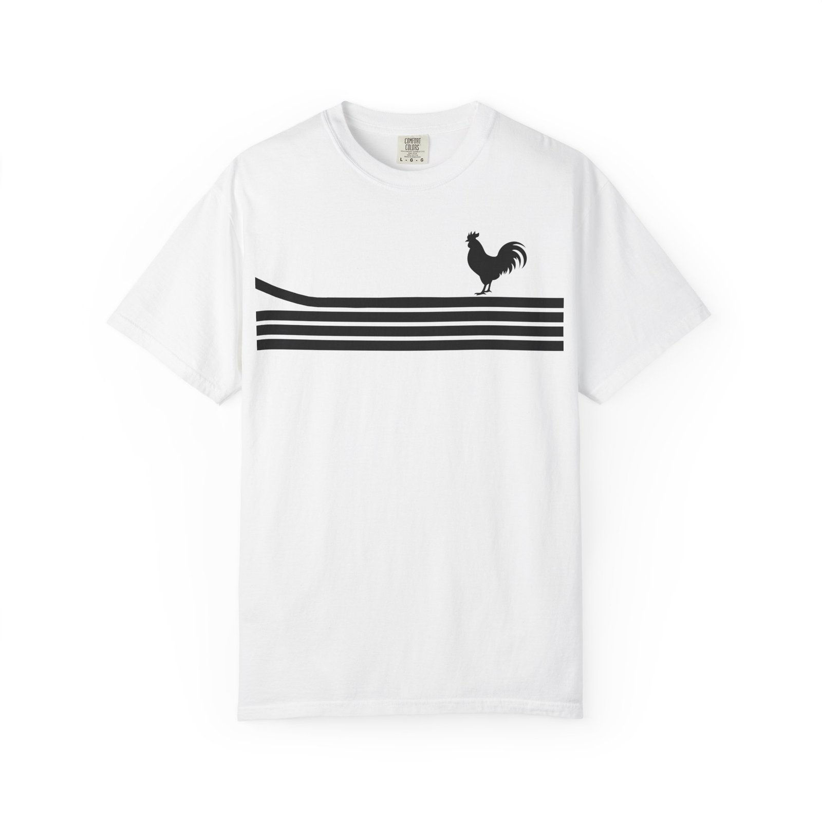 arc raiders scrappy horizon division tee comfort colors shirt | blackout, whiteout, pepper stealth, ivory recon | arcoholic fan merch gift arc raiders scrappy horizon division tee comfort colors shirt | blackout, whiteout, pepper stealth, ivory recon | arcoholic fan merch gift
