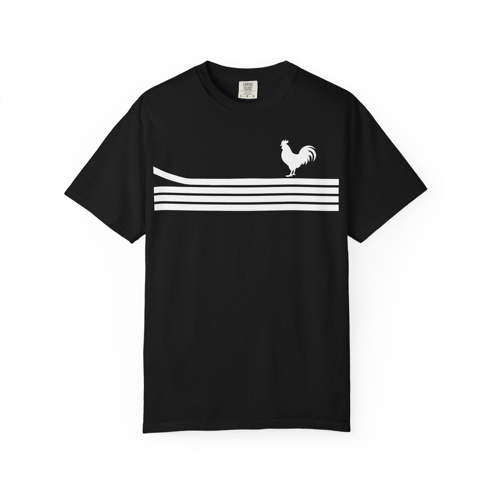 arc raiders scrappy horizon division tee comfort colors shirt | blackout, whiteout, pepper stealth, ivory recon | arcoholic fan merch gift arc raiders scrappy horizon division tee comfort colors shirt | blackout, whiteout, pepper stealth, ivory recon | arcoholic fan merch gift