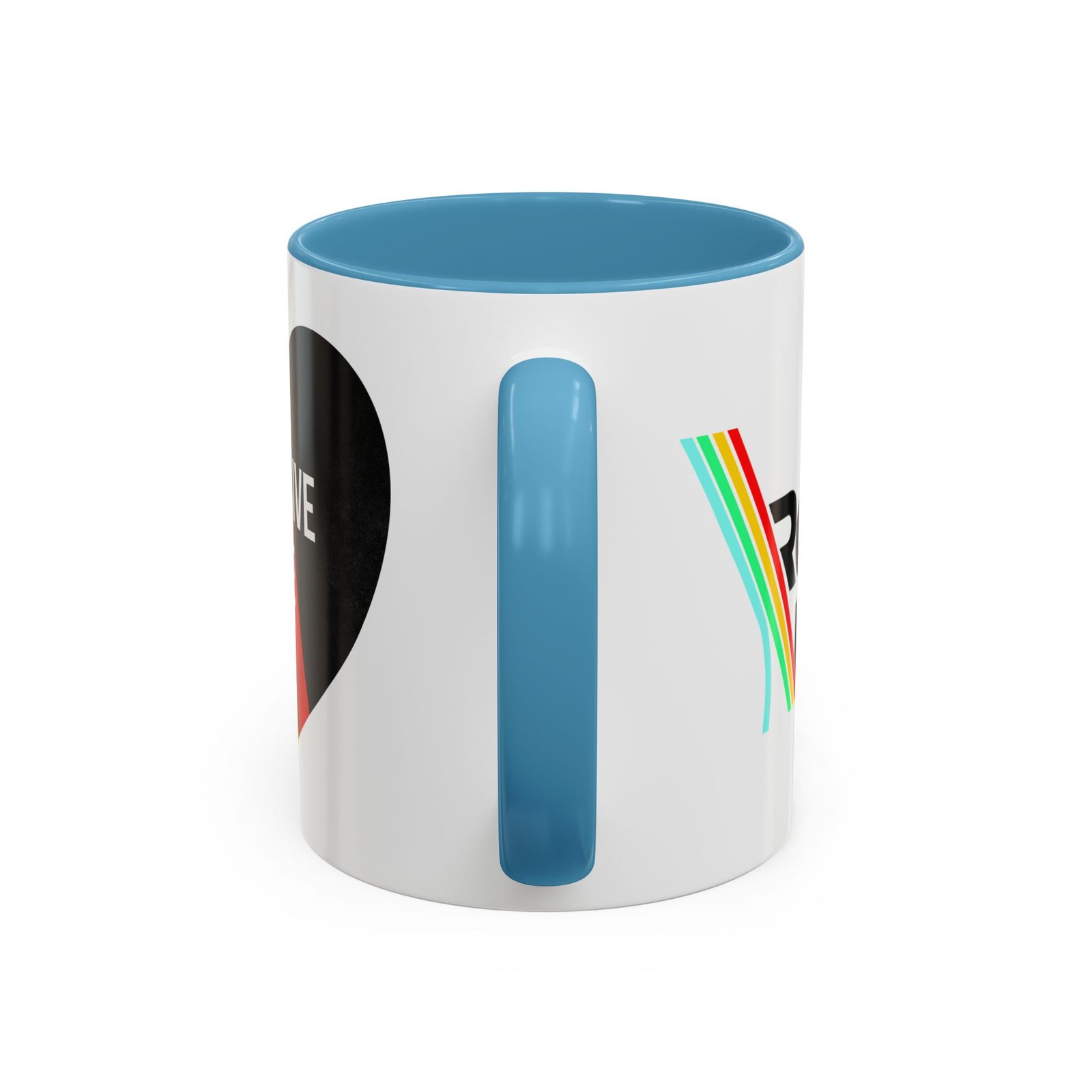raider fuel coffee mug arc raiders inspired dual sided design arcoholic gamer gift | 3 color option 11oz 15oz | gaming desk cup raider fuel coffee mug arc raiders inspired dual sided design arcoholic gamer gift | 3 color option 11oz 15oz | gaming desk cup