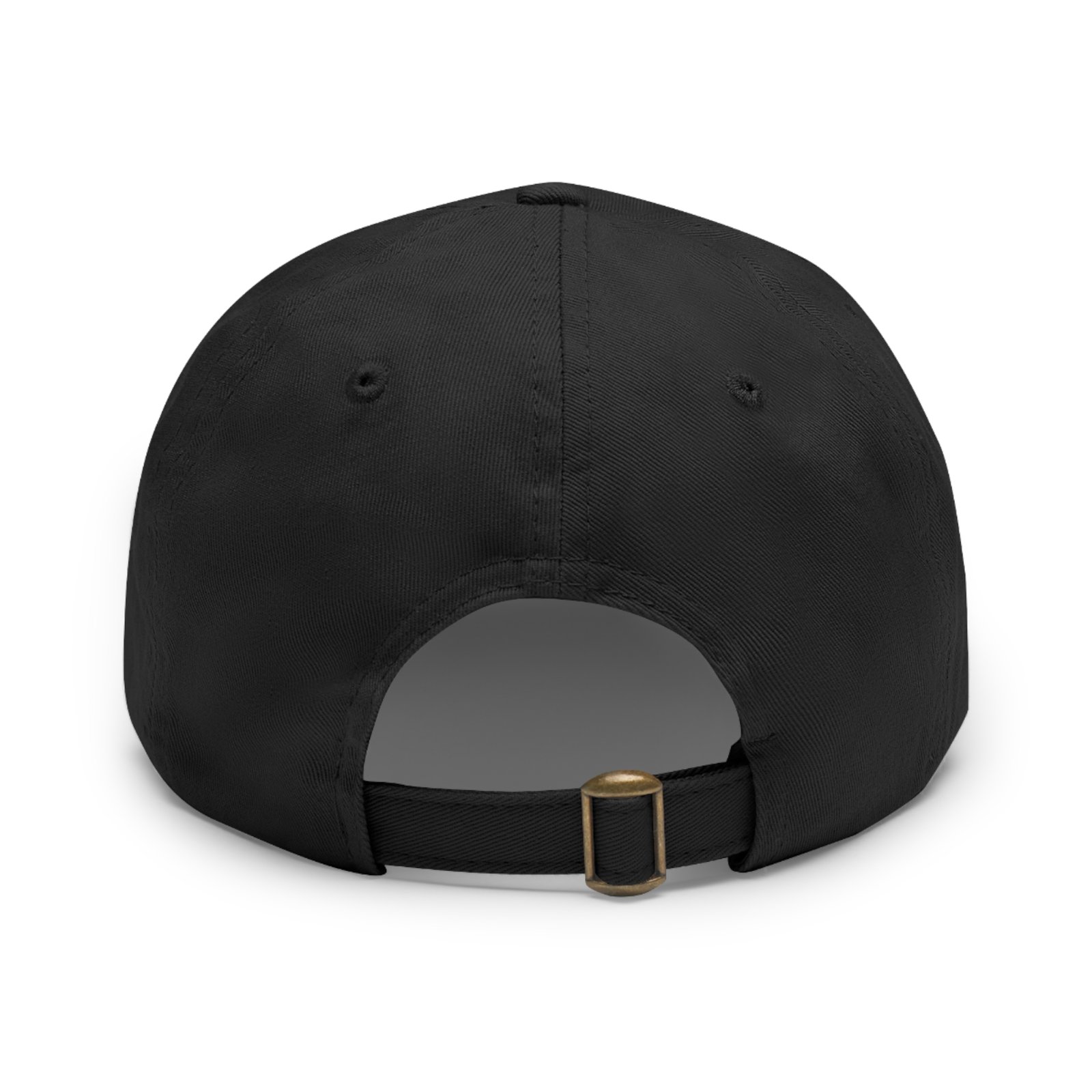 scrappy division leather patch hat arc raiders dad cap arcoholic gamer hat black white rooster emblem cap gift for streamers fans scrappy division leather patch hat arc raiders dad cap arcoholic gamer hat black white rooster emblem cap gift for streamers fans
