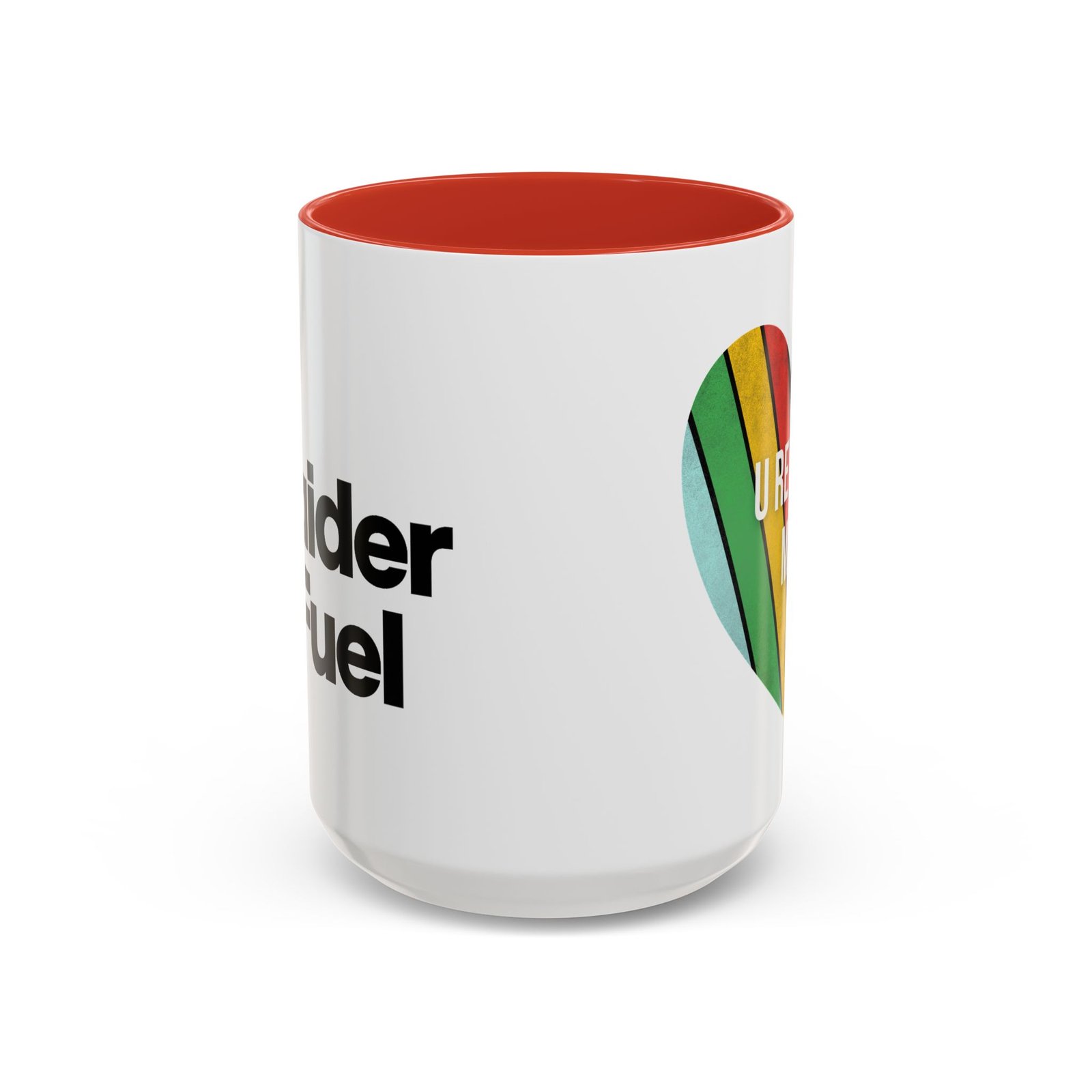 raider fuel coffee mug arc raiders inspired dual sided design arcoholic gamer gift | 3 color option 11oz 15oz | gaming desk cup raider fuel coffee mug arc raiders inspired dual sided design arcoholic gamer gift | 3 color option 11oz 15oz | gaming desk cup