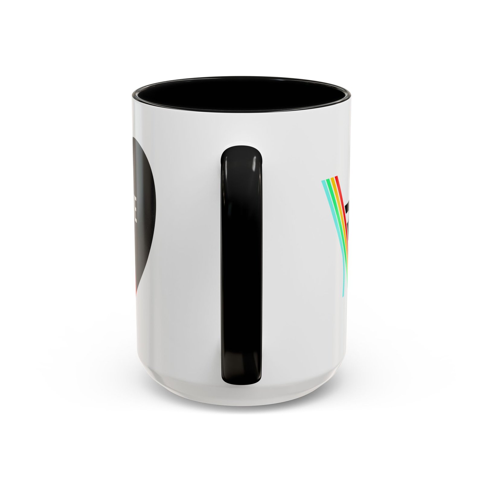 raider fuel coffee mug arc raiders inspired dual sided design arcoholic gamer gift | 3 color option 11oz 15oz | gaming desk cup raider fuel coffee mug arc raiders inspired dual sided design arcoholic gamer gift | 3 color option 11oz 15oz | gaming desk cup