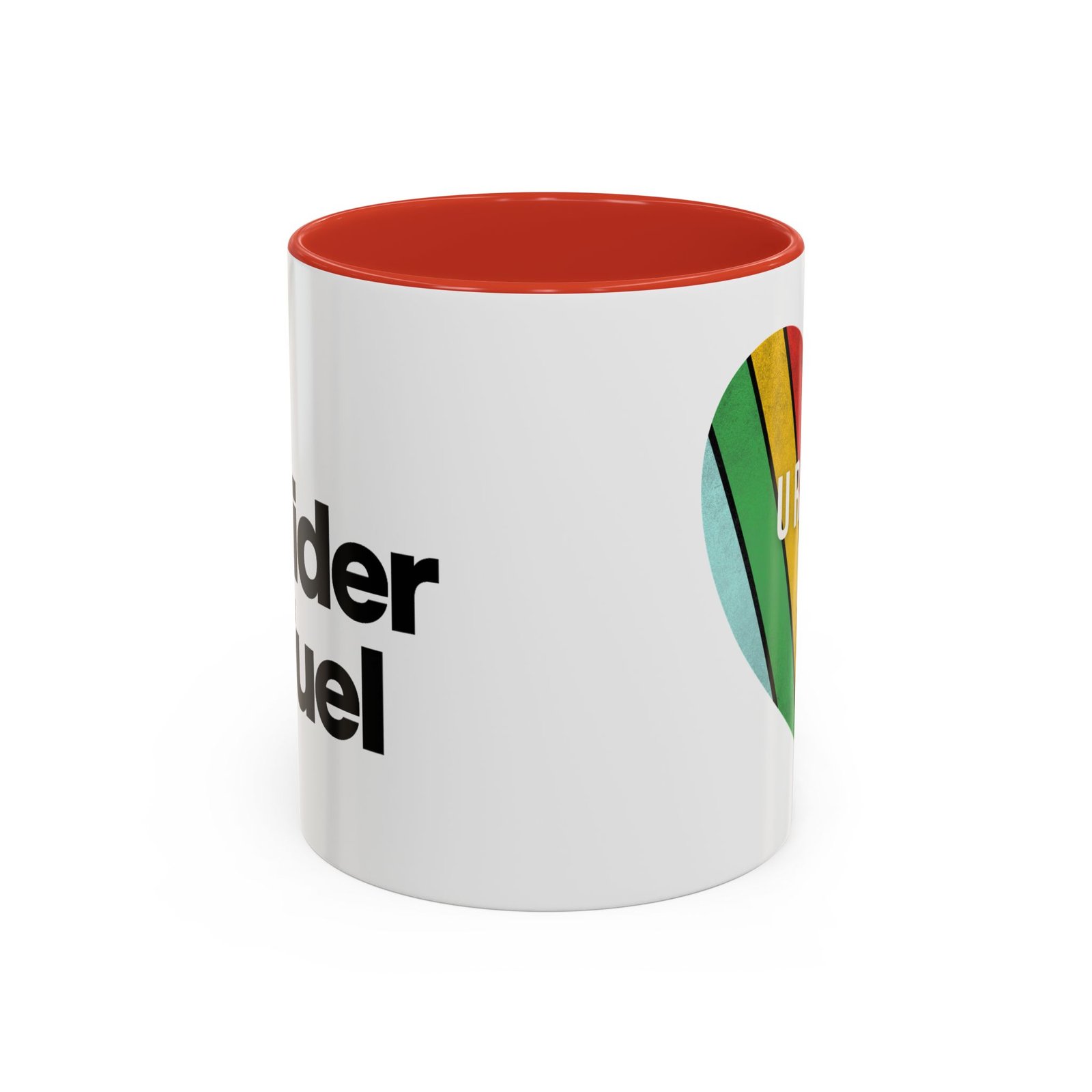 raider fuel coffee mug arc raiders inspired dual sided design arcoholic gamer gift | 3 color option 11oz 15oz | gaming desk cup raider fuel coffee mug arc raiders inspired dual sided design arcoholic gamer gift | 3 color option 11oz 15oz | gaming desk cup