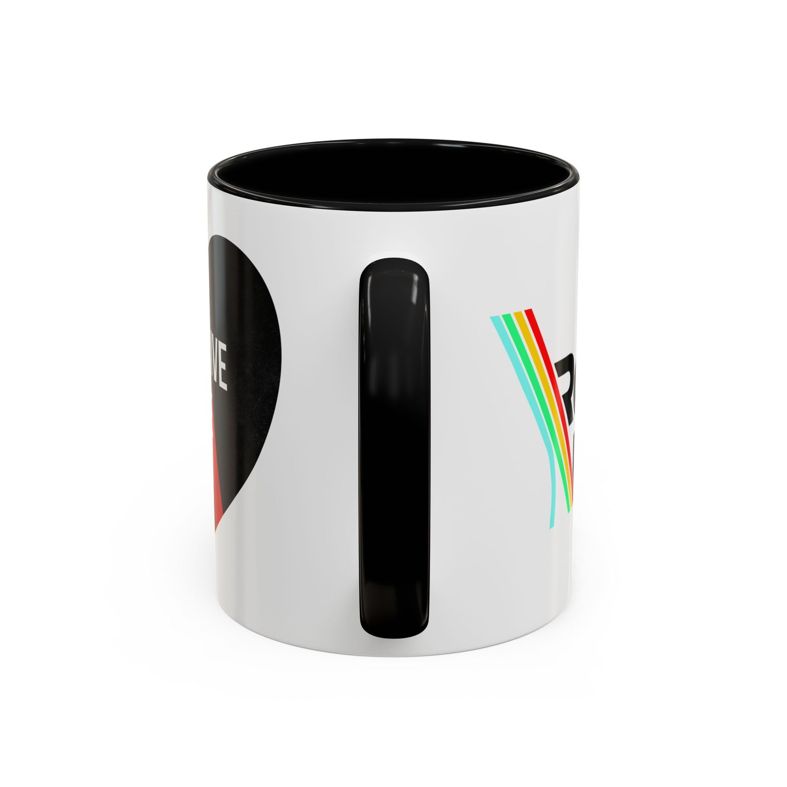 raider fuel coffee mug arc raiders inspired dual sided design arcoholic gamer gift | 3 color option 11oz 15oz | gaming desk cup raider fuel coffee mug arc raiders inspired dual sided design arcoholic gamer gift | 3 color option 11oz 15oz | gaming desk cup