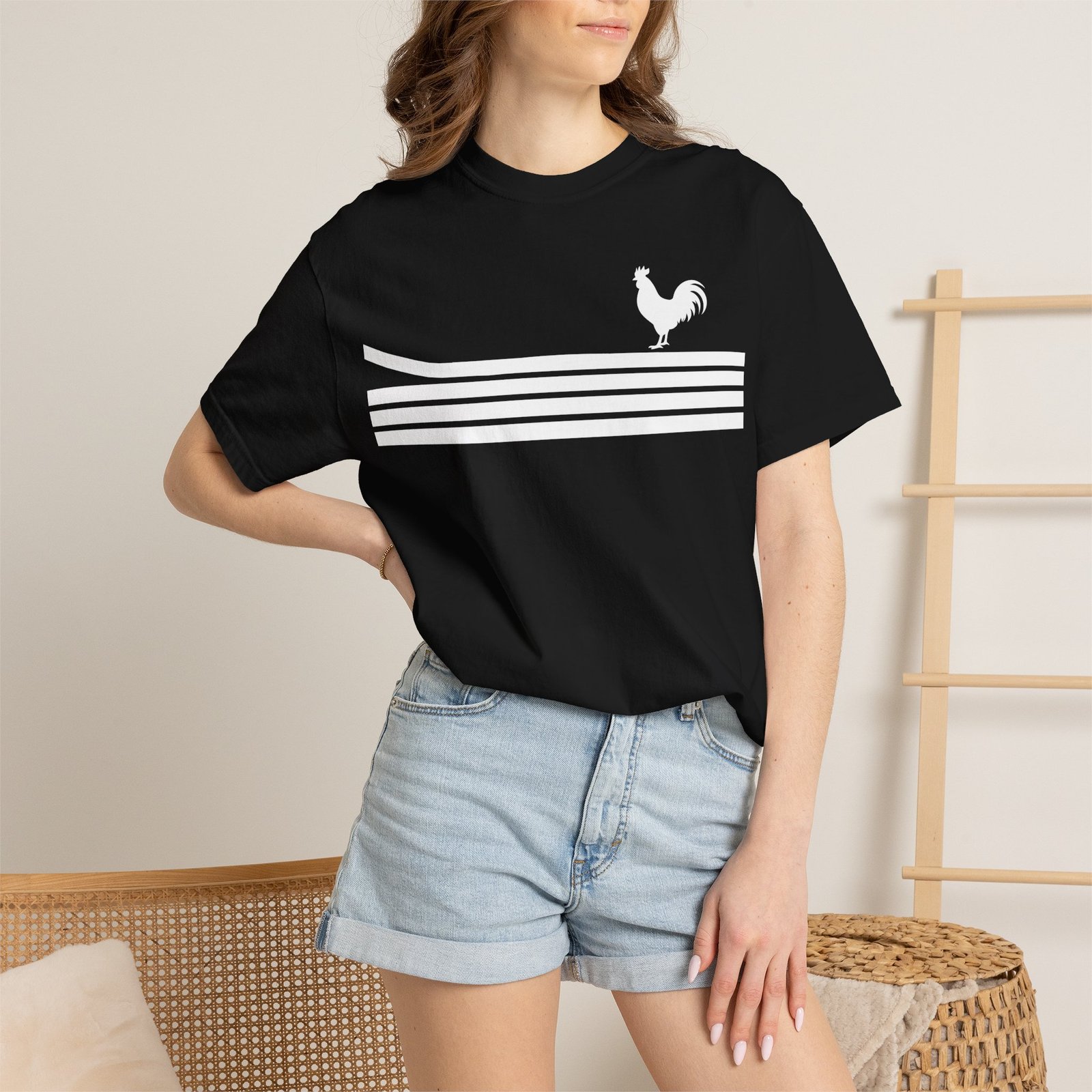 arc raiders scrappy horizon division tee comfort colors shirt | blackout, whiteout, pepper stealth, ivory recon | arcoholic fan merch gift arc raiders scrappy horizon division tee comfort colors shirt | blackout, whiteout, pepper stealth, ivory recon | arcoholic fan merch gift