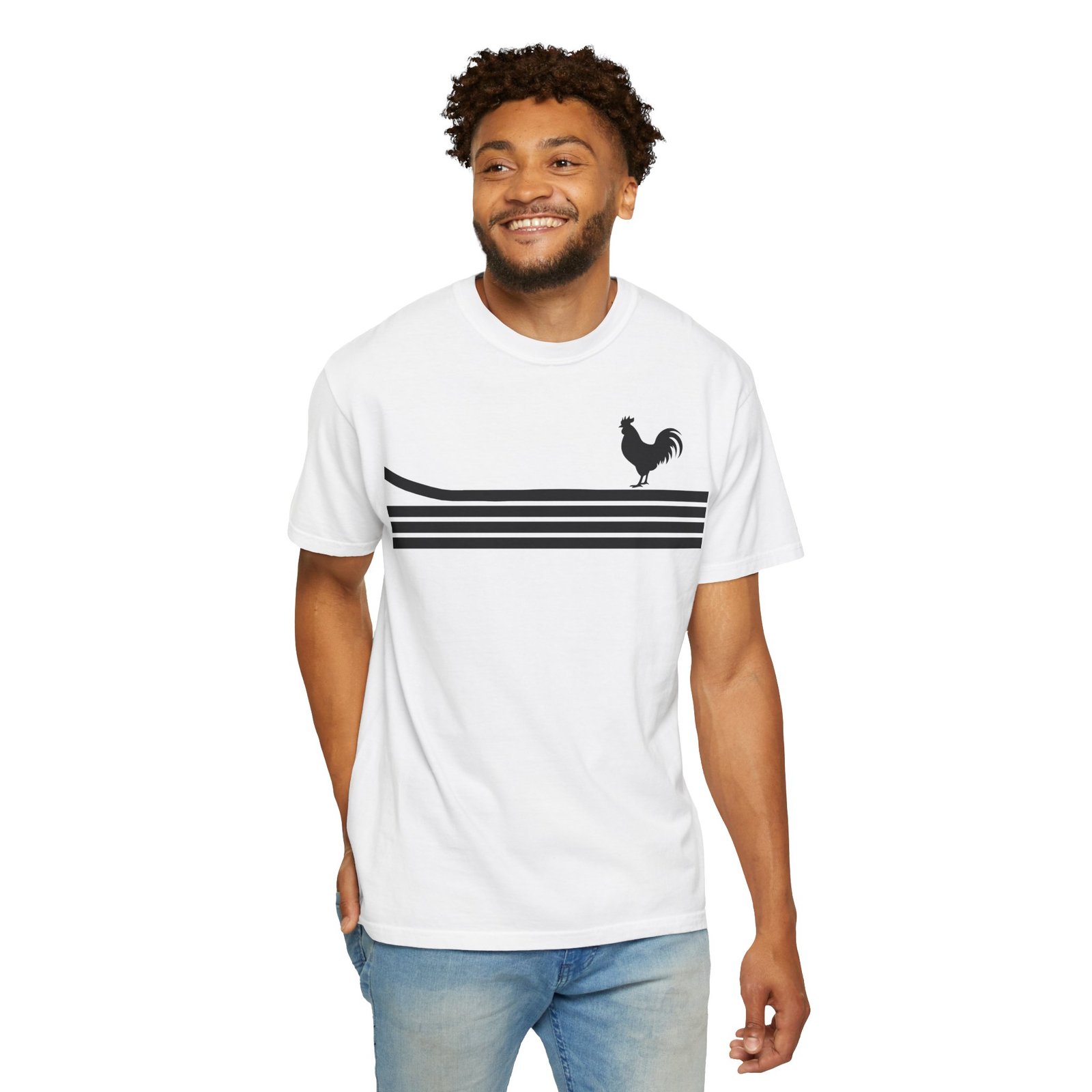 arc raiders scrappy horizon division tee comfort colors shirt | blackout, whiteout, pepper stealth, ivory recon | arcoholic fan merch gift arc raiders scrappy horizon division tee comfort colors shirt | blackout, whiteout, pepper stealth, ivory recon | arcoholic fan merch gift