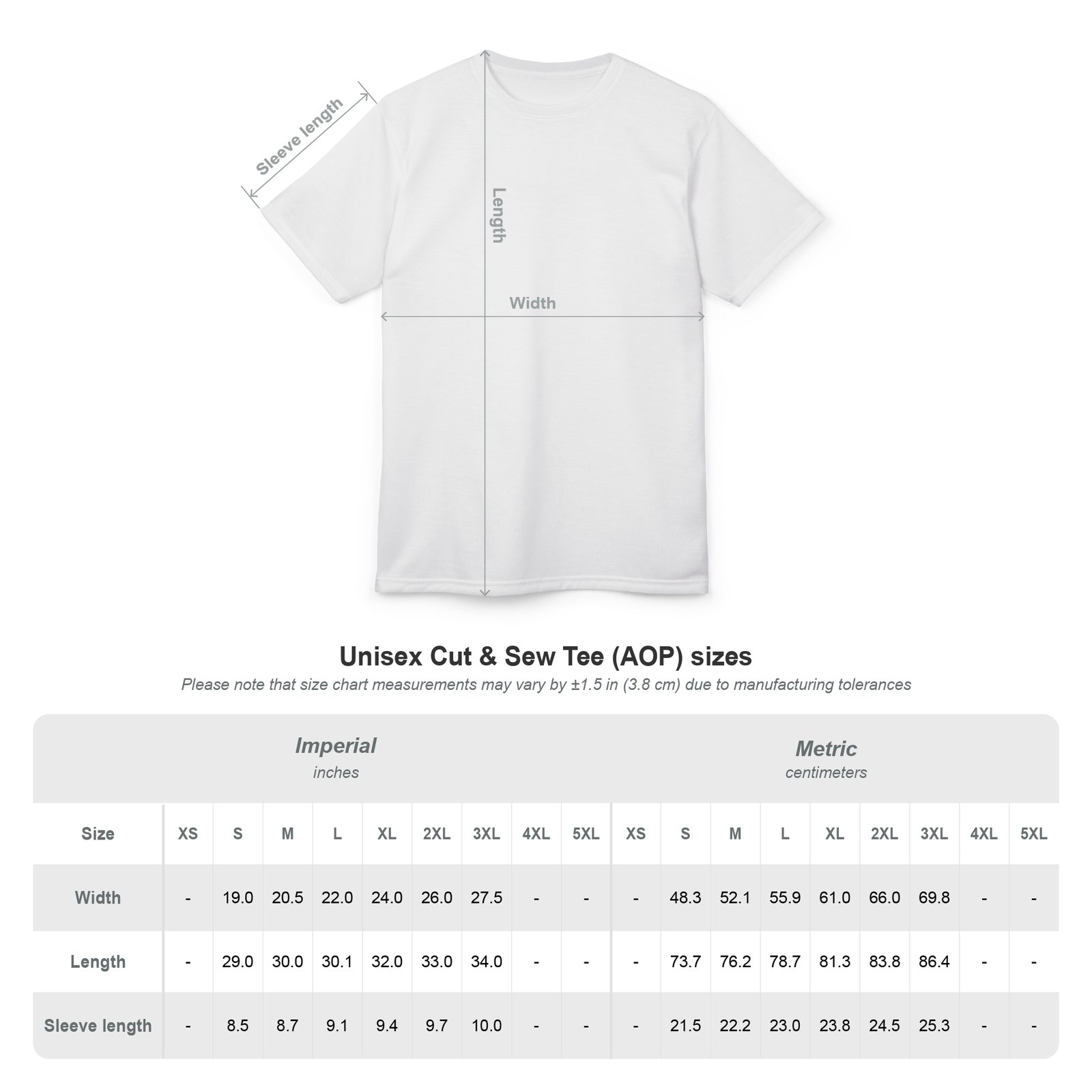 scrappy division tee arc raiders fan shirt | arcoholic blackout + whiteout edition | premium unisex tee scrappy division tee arc raiders fan shirt | arcoholic blackout + whiteout edition | premium unisex tee