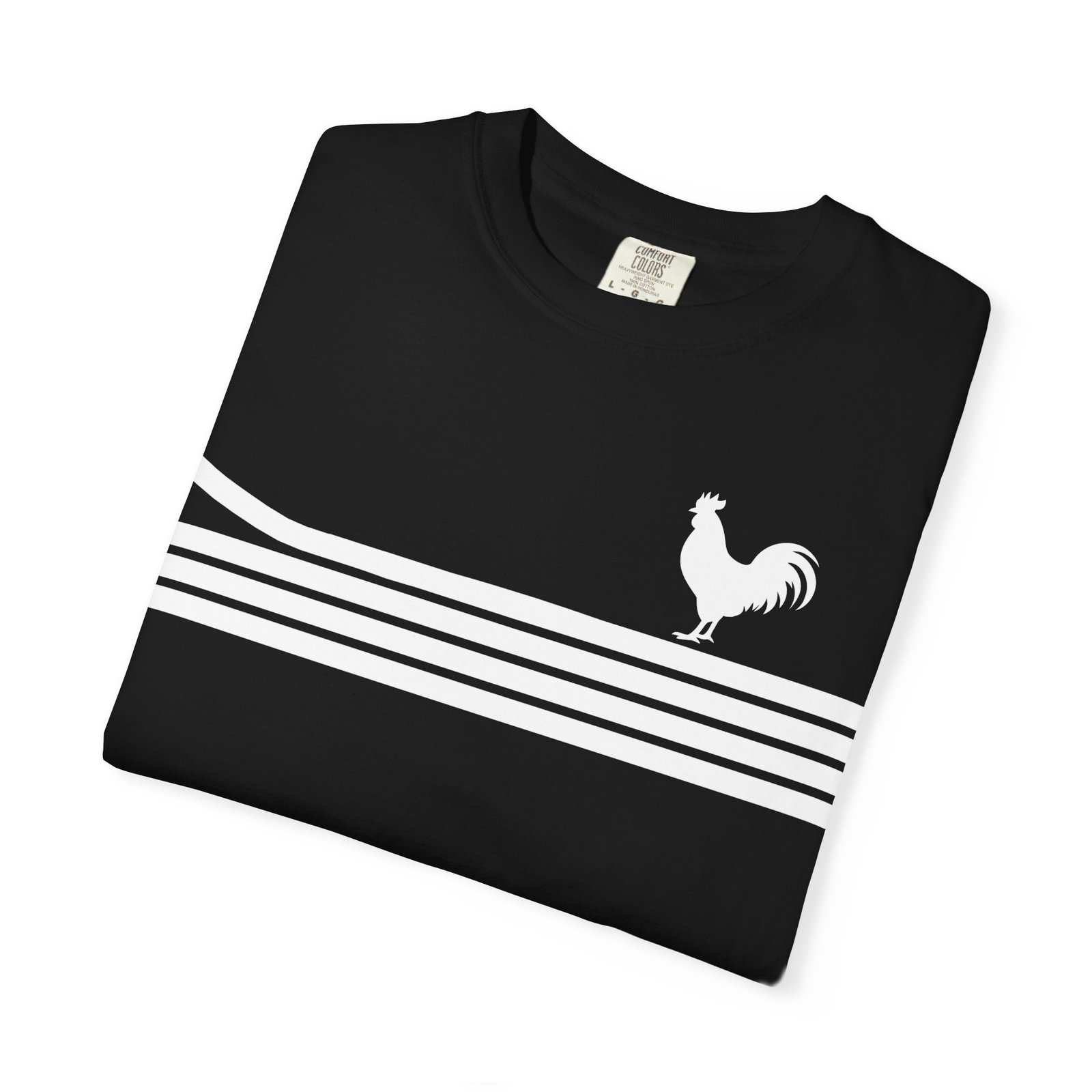 arc raiders scrappy horizon division tee comfort colors shirt | blackout, whiteout, pepper stealth, ivory recon | arcoholic fan merch gift arc raiders scrappy horizon division tee comfort colors shirt | blackout, whiteout, pepper stealth, ivory recon | arcoholic fan merch gift