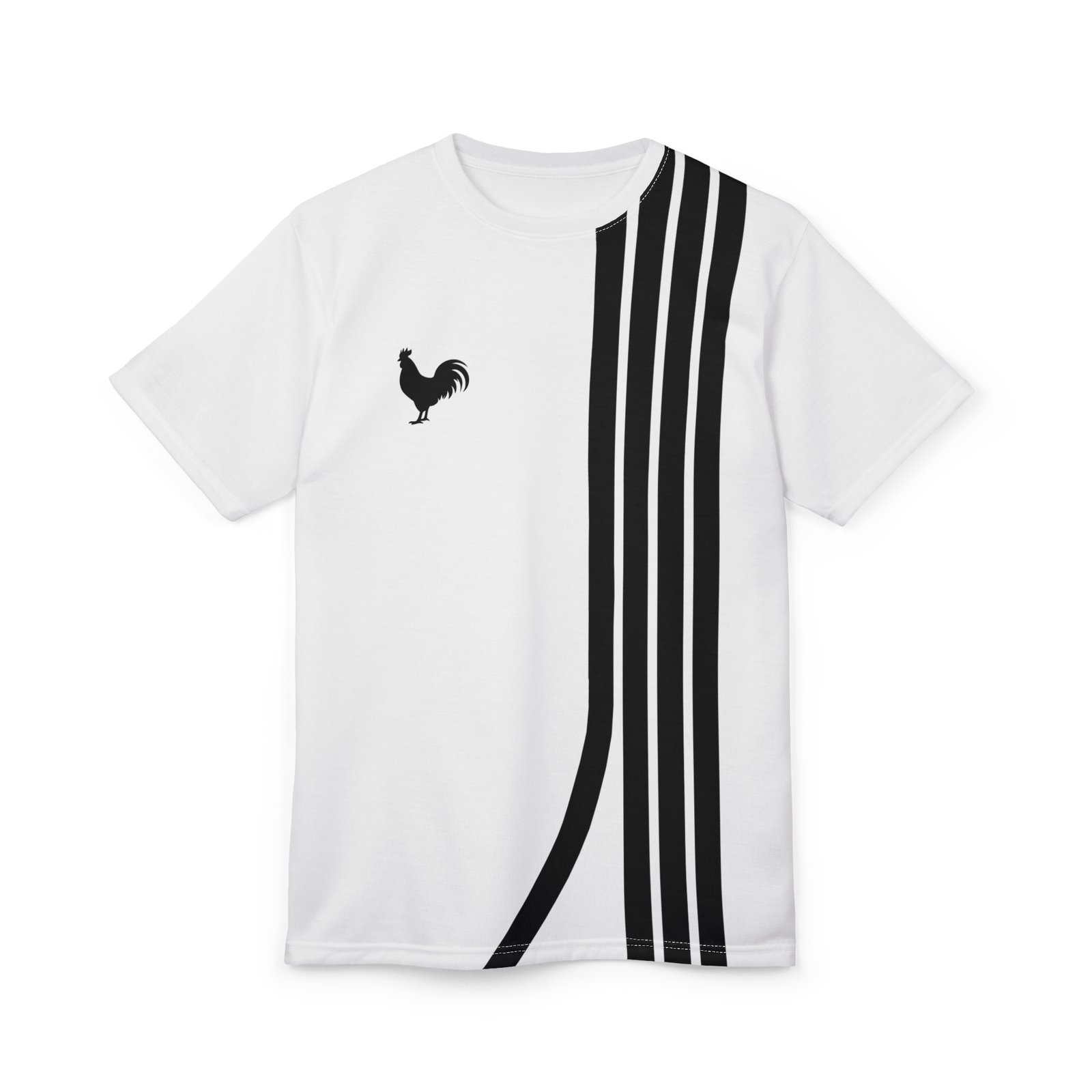 scrappy division tee arc raiders fan shirt | arcoholic blackout + whiteout edition | premium unisex tee scrappy division tee arc raiders fan shirt | arcoholic blackout + whiteout edition | premium unisex tee