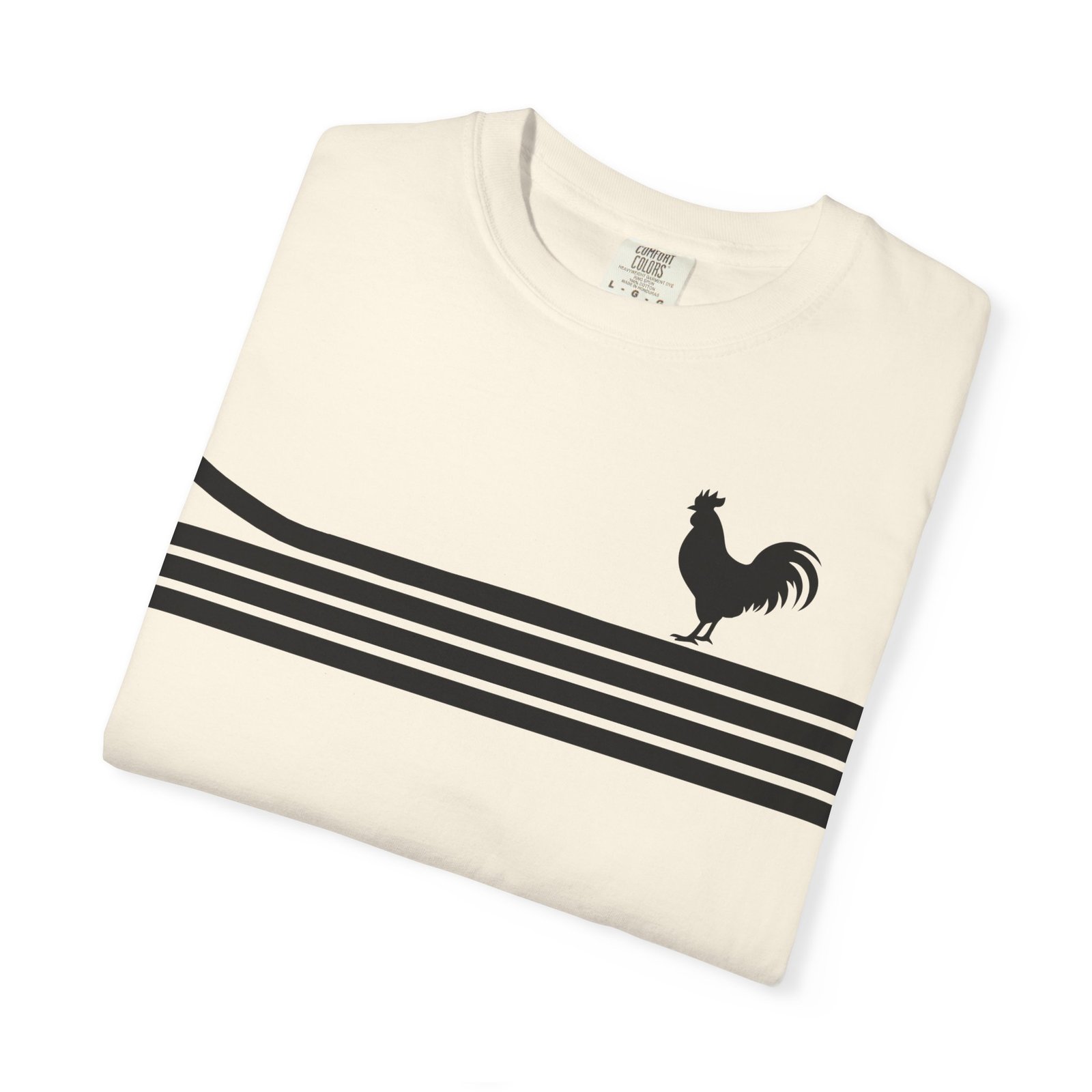 arc raiders scrappy horizon division tee comfort colors shirt | blackout, whiteout, pepper stealth, ivory recon | arcoholic fan merch gift arc raiders scrappy horizon division tee comfort colors shirt | blackout, whiteout, pepper stealth, ivory recon | arcoholic fan merch gift