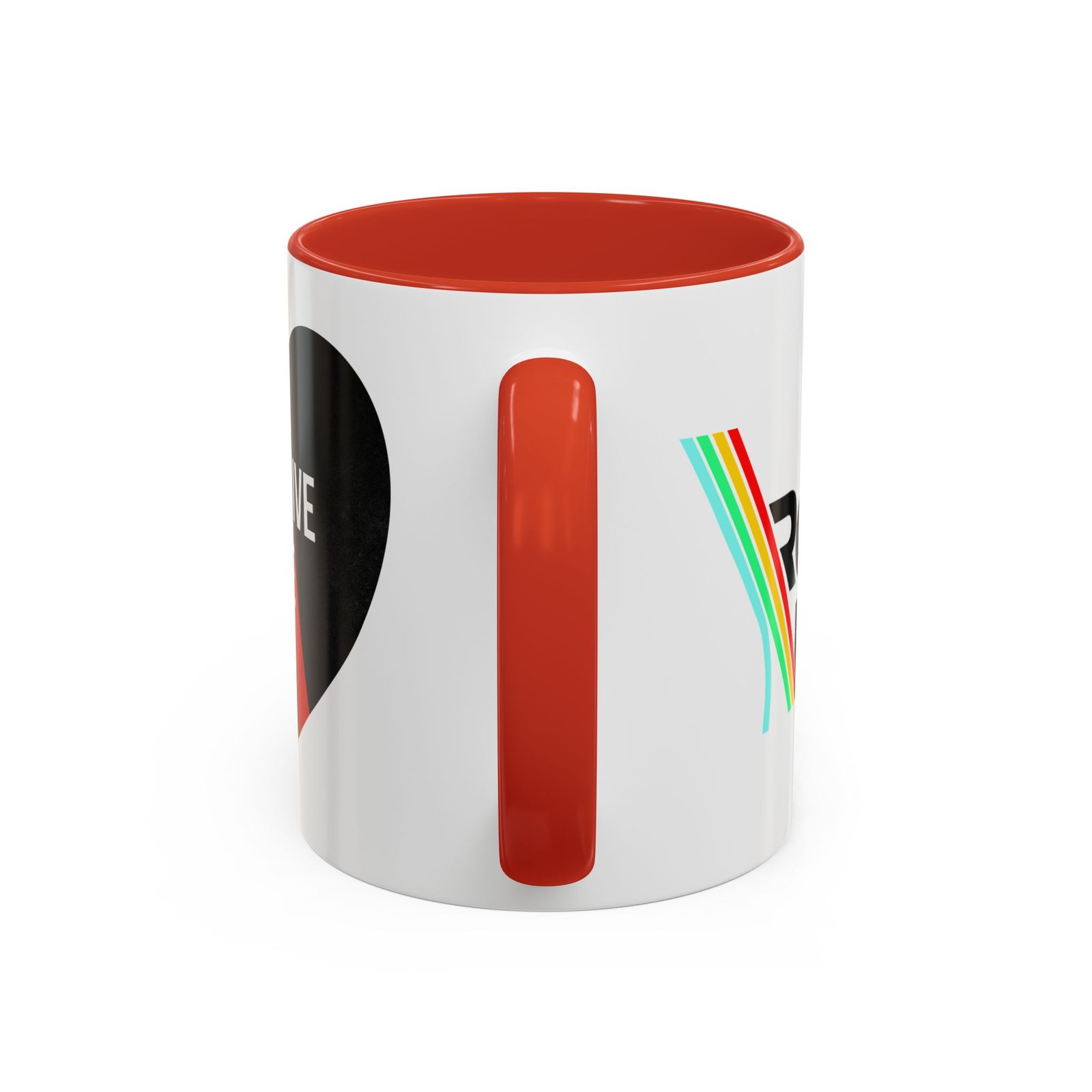 raider fuel coffee mug arc raiders inspired dual sided design arcoholic gamer gift | 3 color option 11oz 15oz | gaming desk cup raider fuel coffee mug arc raiders inspired dual sided design arcoholic gamer gift | 3 color option 11oz 15oz | gaming desk cup