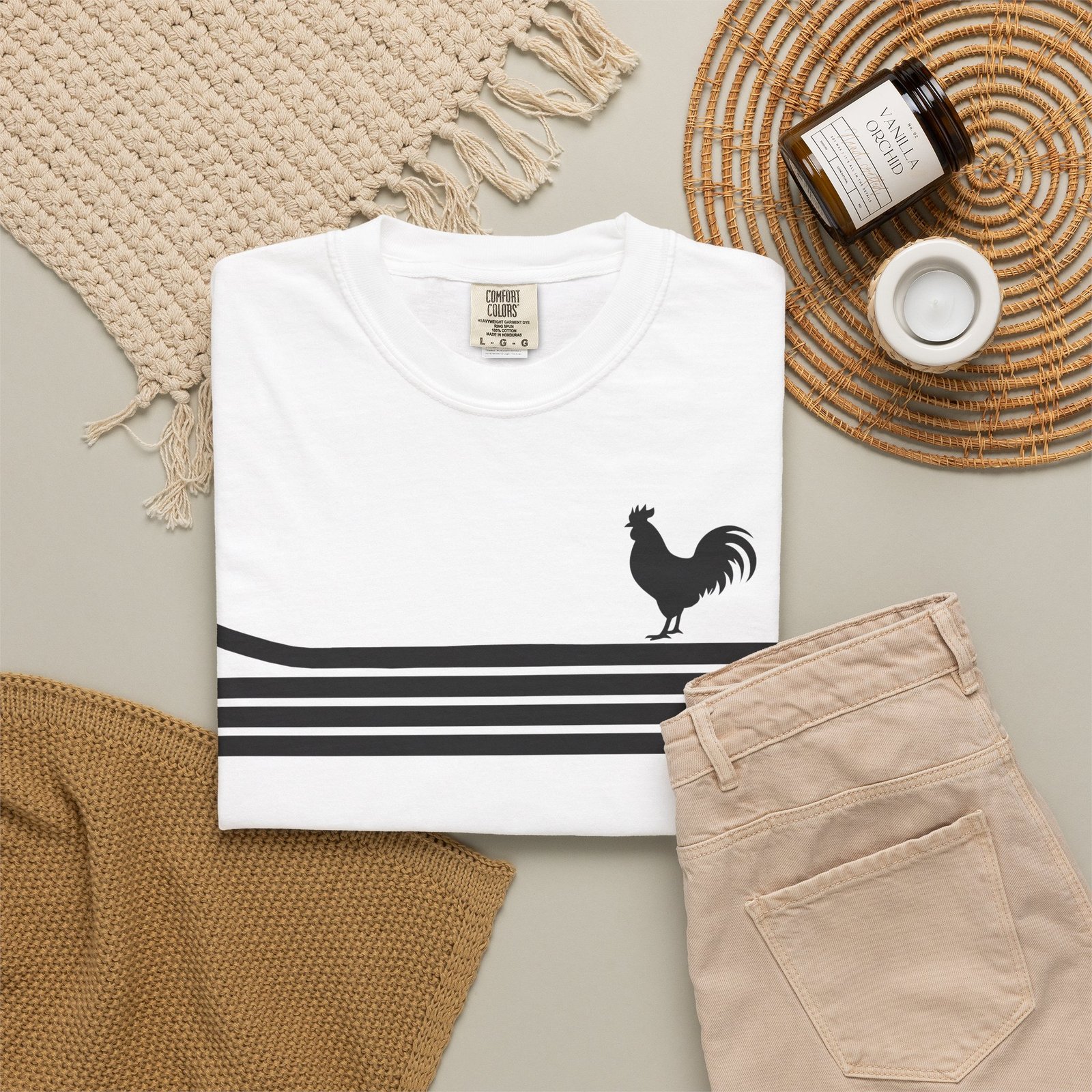 arc raiders scrappy horizon division tee comfort colors shirt | blackout, whiteout, pepper stealth, ivory recon | arcoholic fan merch gift arc raiders scrappy horizon division tee comfort colors shirt | blackout, whiteout, pepper stealth, ivory recon | arcoholic fan merch gift