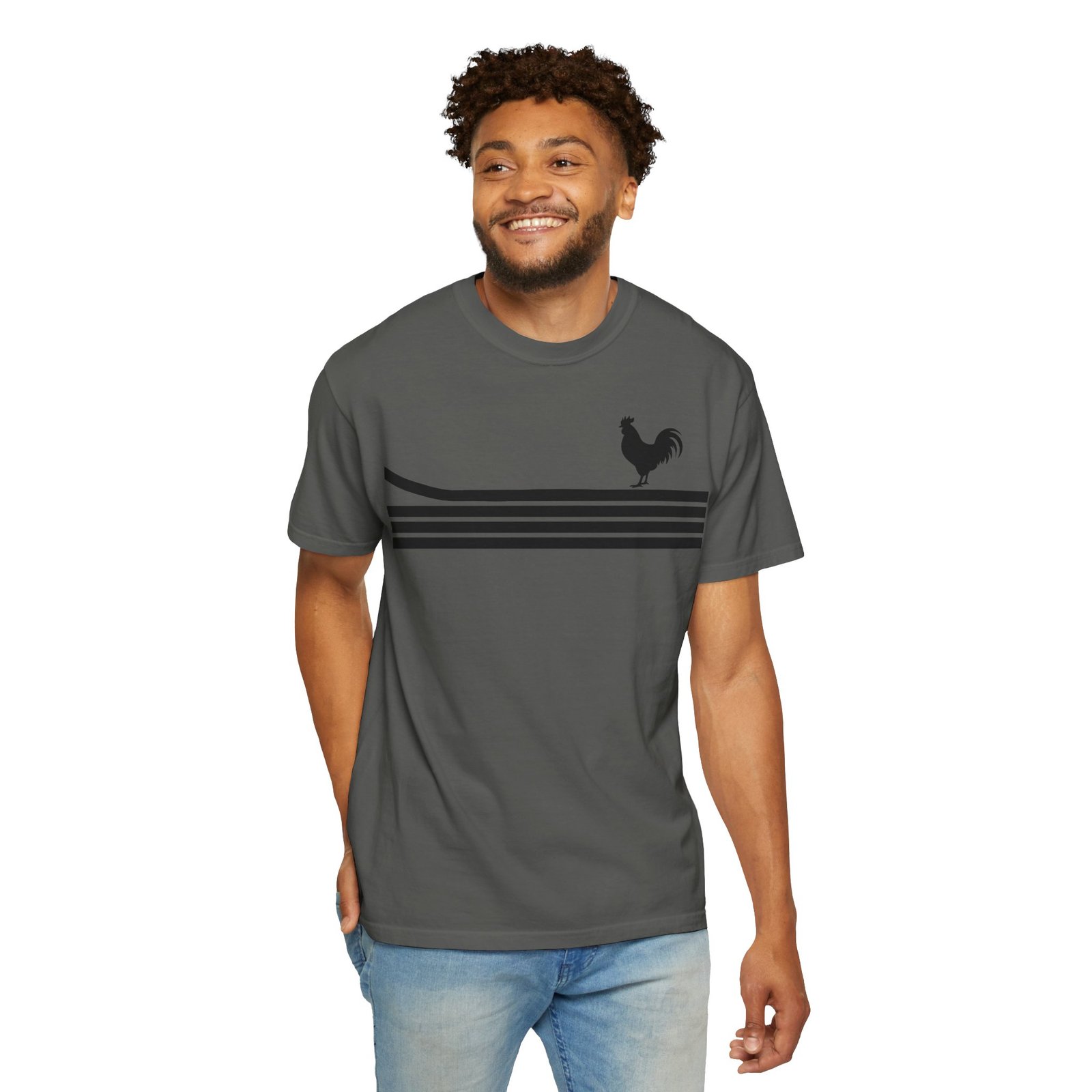 arc raiders scrappy horizon division tee comfort colors shirt | blackout, whiteout, pepper stealth, ivory recon | arcoholic fan merch gift arc raiders scrappy horizon division tee comfort colors shirt | blackout, whiteout, pepper stealth, ivory recon | arcoholic fan merch gift