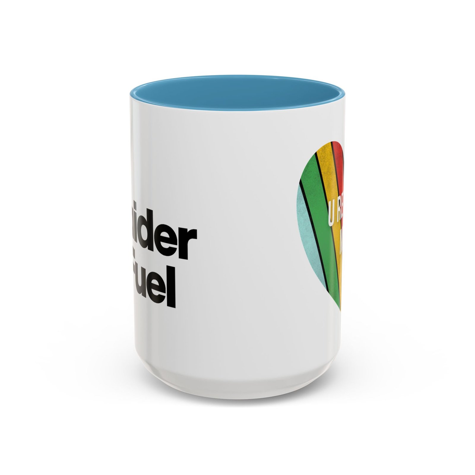 raider fuel coffee mug arc raiders inspired dual sided design arcoholic gamer gift | 3 color option 11oz 15oz | gaming desk cup raider fuel coffee mug arc raiders inspired dual sided design arcoholic gamer gift | 3 color option 11oz 15oz | gaming desk cup