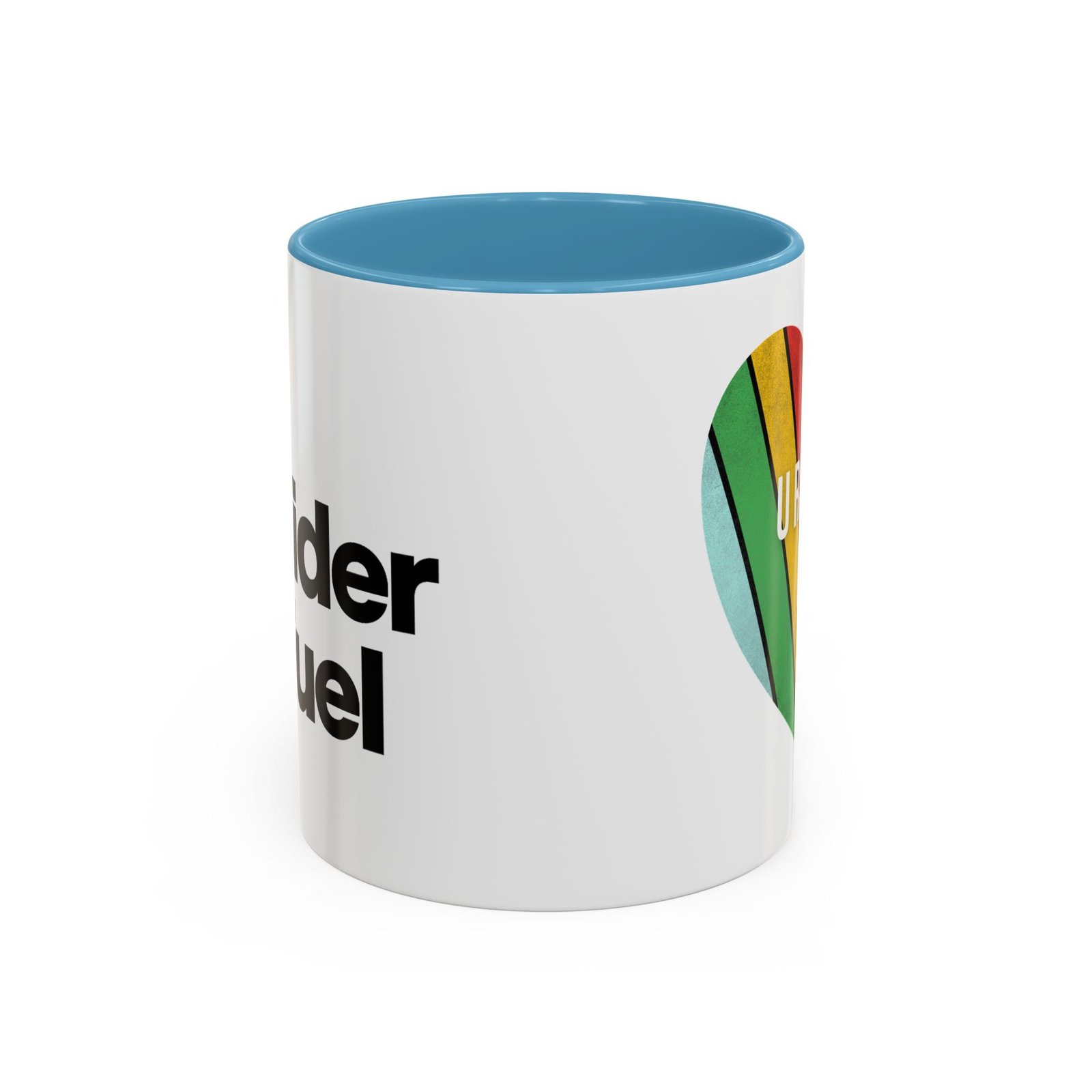 raider fuel coffee mug arc raiders inspired dual sided design arcoholic gamer gift | 3 color option 11oz 15oz | gaming desk cup raider fuel coffee mug arc raiders inspired dual sided design arcoholic gamer gift | 3 color option 11oz 15oz | gaming desk cup