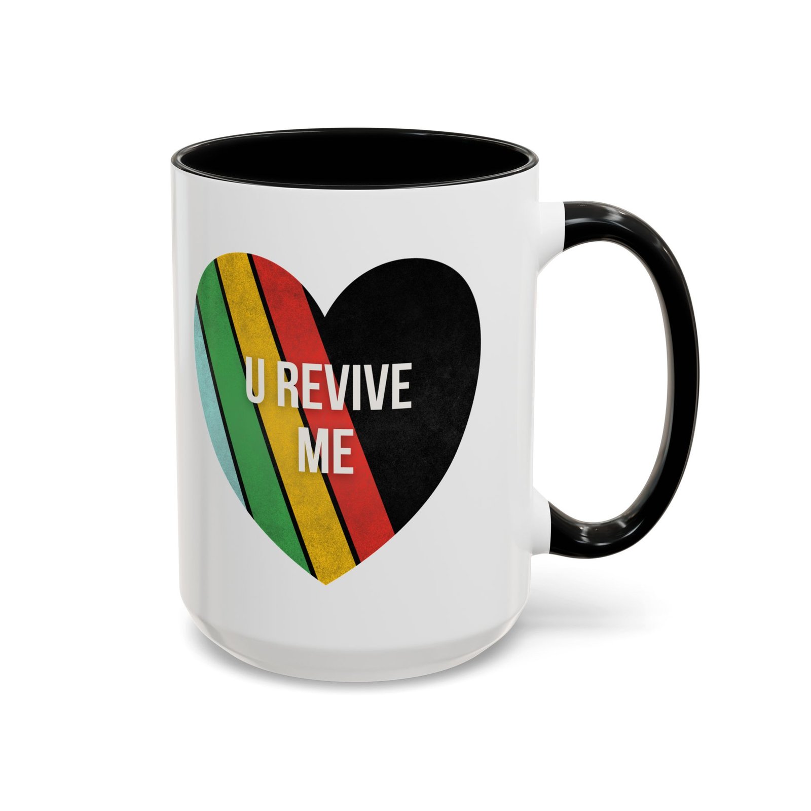raider fuel coffee mug arc raiders inspired dual sided design arcoholic gamer gift | 3 color option 11oz 15oz | gaming desk cup raider fuel coffee mug arc raiders inspired dual sided design arcoholic gamer gift | 3 color option 11oz 15oz | gaming desk cup
