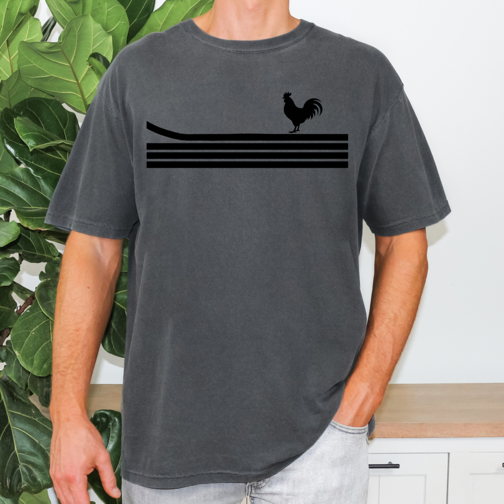 arc horizon scrappy divison comfort colors cc1717 mock ups 2250x2250
