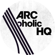 arcoholichq transparent logo