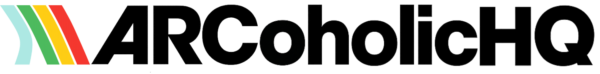 arcoholichq banner logo 1500x184