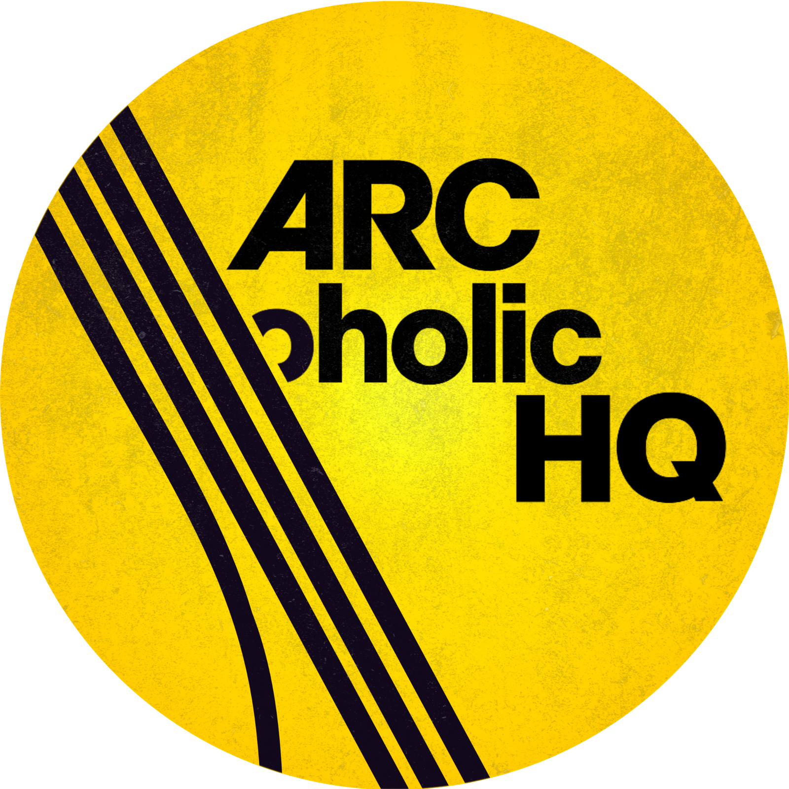 ARCoholicHQ