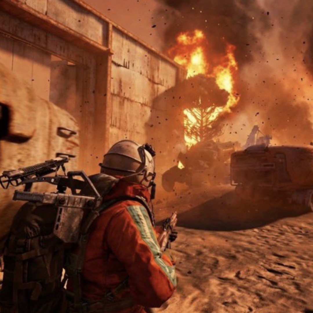 arc gameplay website images... 1080x1080