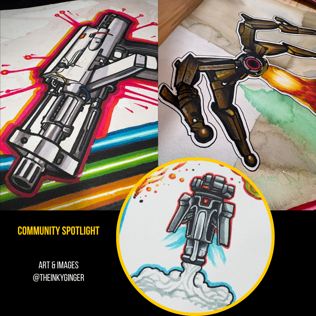 community spotlight website images... 1080x1080